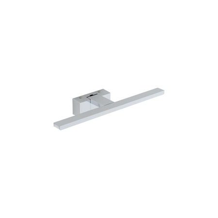 Kinkiet CEZANNE LED S Nowodvorski 10665 chrom