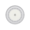 Lampa przemysłowa LED Greenie Food 160 lm/W 100W IK69K do żywności