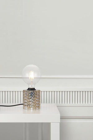 Lampa stołowa Nordlux 46645027 Hollywood