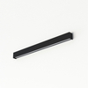 Kinkiet STRAIGHT WALL LED M Nowodvorski 7594 czarny