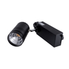 Reflektor Szynowy 3-fazowy LED Greenie Track Light 15W NW