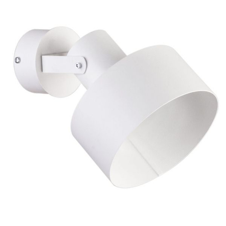 Kinkiet Sigma 31345 Rif Plus