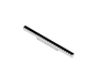 Lampa szynowa magnetyczna 24W Azzardo KIRA AZ4602 biały