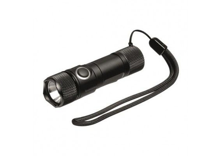 Latarka taktyczna T-FORCE VR, 1000 lm