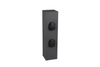 Lampa zewnętrzna Trio 9964-42 grafitowy
