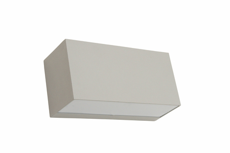 ASKER 5103 WHITE LED 8,8W 4000K DOWN