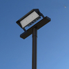 Lampa masztowa LED Greenie Ultra Max 500W 175 lm/W