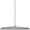 Lampa wisząca LED Nordlux 83093010 Artist 40