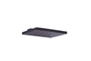 Kinkiet LAMBDA BLACK Azzardo AZ3346 czarny