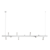 Azzardo AZ5867 WHITE