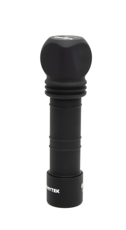 Latarka czołowa Armytek Wizard C2 USB v4 warm