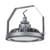 Oprawa LED HighBay Przeciwwybuchowa ATEX 100W 4000K gray