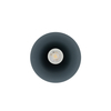 Lampa wisząca Nowodvorski ZENITH 11493 Umbra blue