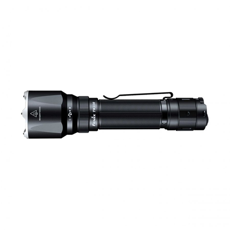 Latarka taktyczna LED Fenix TK22R 039-594 