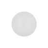 Plafon Nowodvorski DENIA LED S SENSOR 11760 biały