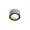 SOL 4048 ALUMINUM LED 19,1W 4000K