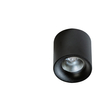 Spot MANE 10W 4000K BLACK Azzardo AZ4322 czarny