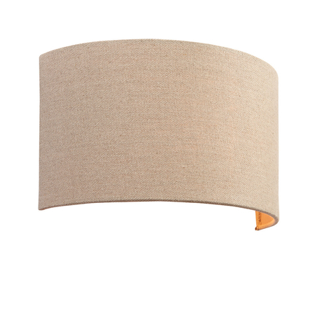 Kinkiet Endon Lighting Obi 70335