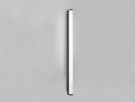 Lampa sufitowa Trio 283811232 czarny