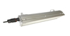 Lampa namiotowa Mactronic Tent 30W