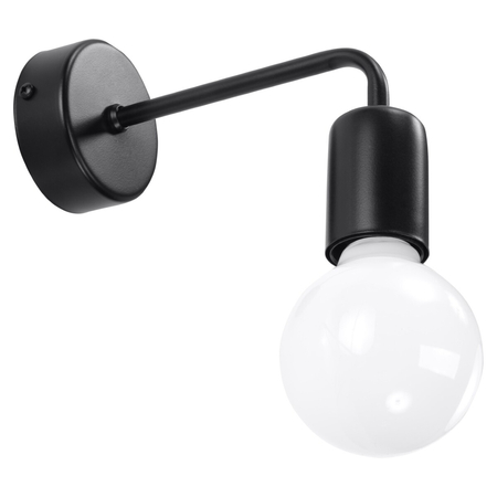 Sollux Lighting Kinkiet DUOMO SL.0306