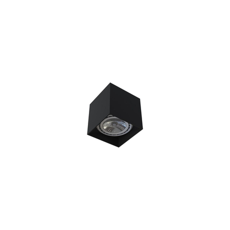 Spot COBBLE Nowodvorski 7790 czarny