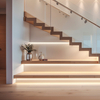 Eko-Light Zestaw Taśma SMD 60/m 4000K IP65 5m + Zasilacz EKZ1213
