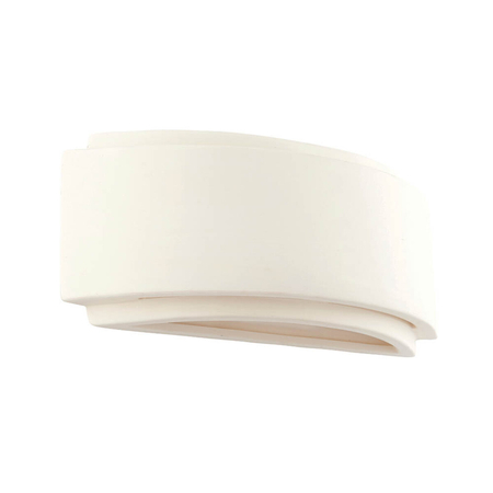 Kinkiet Endon Lighting Gianna 76570