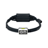 Latarka czołowa Ledlenser 502757 Neo 5R White