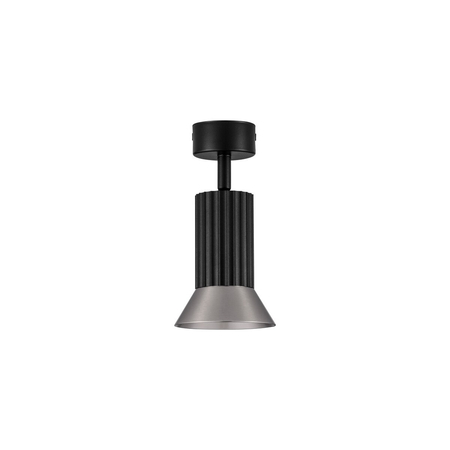 Spot Luces Exclusivas MARENZO LE45607 brązowy i odcienie brązu