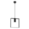 Lampa wisząca ORTIGA 4 200mm Shilo 5044