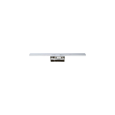 Kinkiet PICASSO LED Nowodvorski 8131 chrom