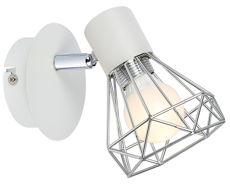 Kinkiet Candellux 91-61331 Verve