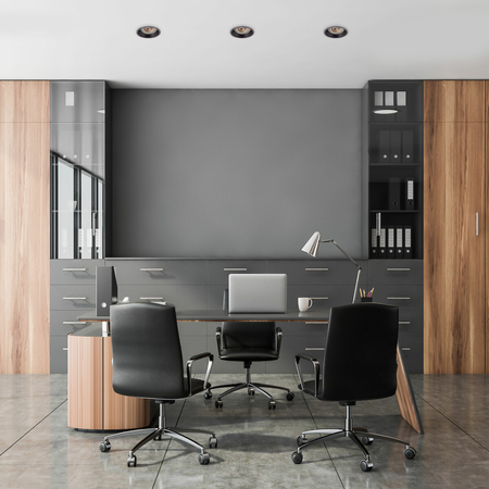 Milagro Oczko Sufitowe Podtynkowe Okrągłe Ruchome 1xGU10 IP20 Czarny MLOS7240 CZARNY