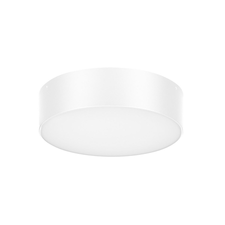 Lampa zewnętrzna Luces Exclusivas LE73650 biały