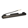 Milagro Zasilacz do MAGNETIC TRACK 100W 48V SLIM EKZAS6637