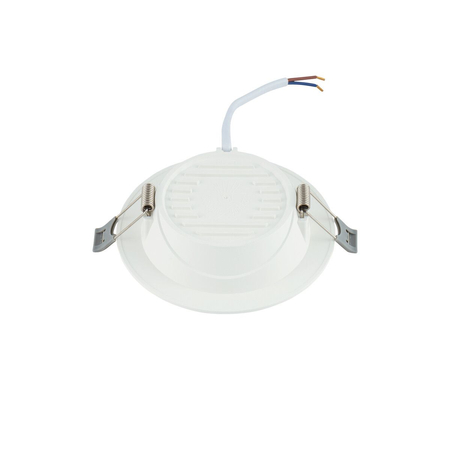Oczko MYKONOS LED 6W Nowodvorski 10535 biały