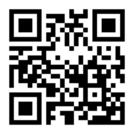 Żarówka Rabalux Filament-LED 79016 przeźroczysty