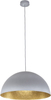 Lampa wisząca Sigma 30129 Sfera 90