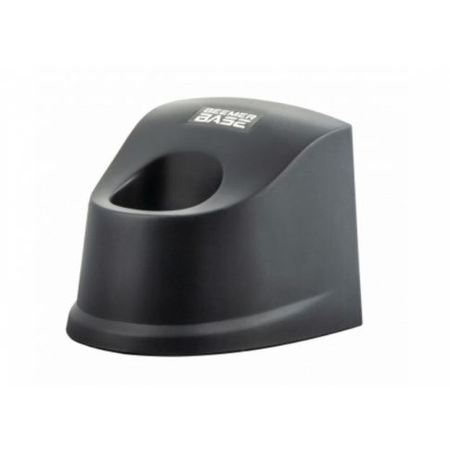 Lampa warsztatowa Mactronic Beemer Base