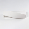 Sollux Lighting Kinkiet ceramiczny SIGMA SL.0003