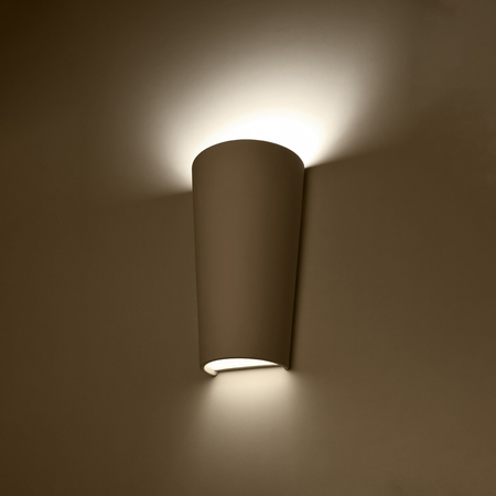 Sollux Lighting Kinkiet ceramiczny LANA SL.0838