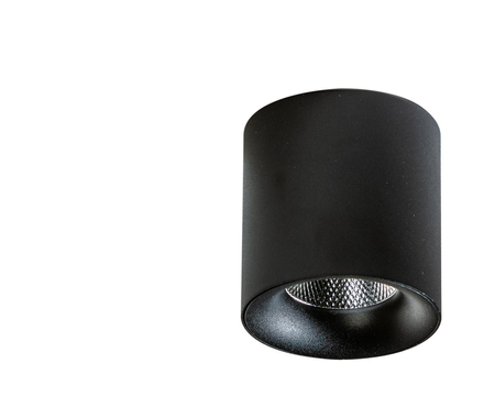 Spot MANE 20W DIMM BLACK Azzardo AZ4325 czarny