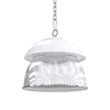 Lampa przemysłowa LED Greenie Food 160 lm/W 100W IK69K do żywności