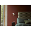 Kinkiet Astro Imari Adjustable Wall 1460006 Matowy Nikiel