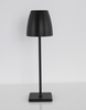 Lampa zewnętrzna Luces Exclusivas AGUITA 92° IP65 LE73547