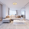 Lampa sufitowa Rabalux Tayla 3328 biały