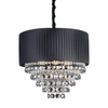 Lampa wisząca Zuma Line YSC23 Soria