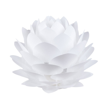 Lampa wisząca Szyszka Abigali Pine Cone ⌀32 cm