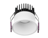 Lampa zewnętrzna Luces Exclusivas MALLORCA biały LE61577